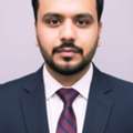 Project Specialist