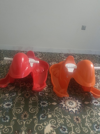 Al Aziziyah, Baby & Kid Stuff, SAR 200,  Baby Stroller, Toys