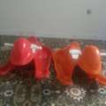 SAR 200,  Baby Stroller, Toys