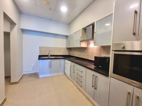 Amwaj Islands, Apartments, Flats, Houses & Villas, BHD 850/month,  Furnished,  3 BR,  170 Sq. Meter,  Beach Access 3 BR FF Apartment For Rent Amwaj Island