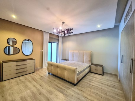 Amwaj Islands, Apartments, Flats, Houses & Villas, BHD 850/month,  Furnished,  3 BR,  170 Sq. Meter,  Beach Access 3 BR FF Apartment For Rent Amwaj Island