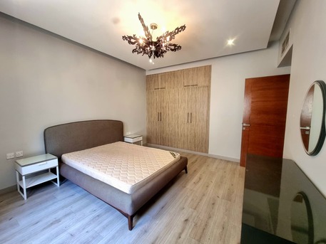 Amwaj Islands, Apartments, Flats, Houses & Villas, BHD 850/month,  Furnished,  3 BR,  170 Sq. Meter,  Beach Access 3 BR FF Apartment For Rent Amwaj Island