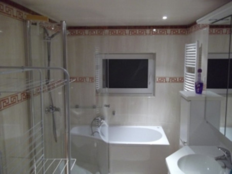 Brussels, Rooms for Rent, EUR 595/month,  Furnished,  Room For Girl