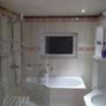 EUR 595/month,  Furnished,  Room For Girl