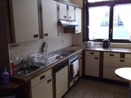 Brussels, Rooms for Rent, EUR 595/month,  Furnished,  Room For Girl
