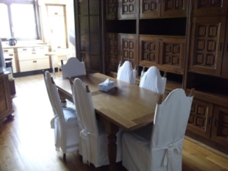 Brussels, Rooms for Rent, EUR 595/month,  Furnished,  Room For Girl