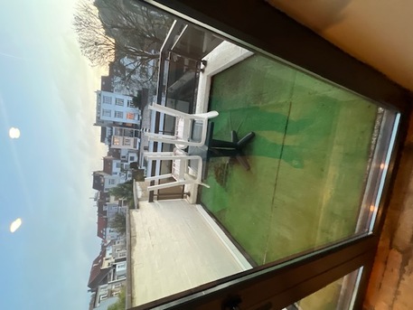 Brussels, Rooms for Rent, EUR 595/month,  Furnished,  Room For Girl