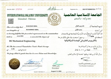 Riyadh, Job Seekers, Mechanical Engineer / Assistant Mechanical Engineer / Mechanical Supervisor Or Foreman