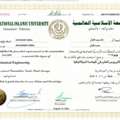 Mechanical Engineer / Assistant Mechanical Engineer / Mechanical Supervisor Or Foreman