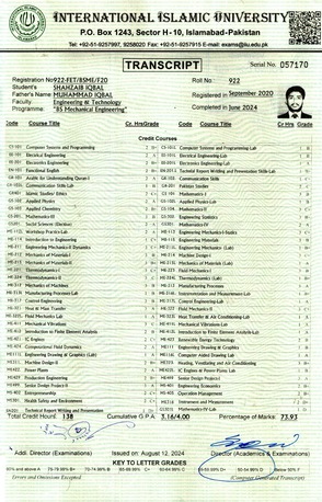 Riyadh, Job Seekers, Mechanical Engineer / Assistant Mechanical Engineer / Mechanical Supervisor Or Foreman