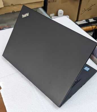 Manama, Tablet Computers, BHD 108,  LENOVO X1 CARBON Core I7 Thin & Slim Laptop 14" Display 16GB RAM 256GB SSD M.2 35x Fast