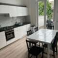 EUR 665/month,  Furnished,  Room For Girl