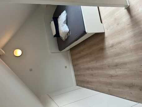 Brussels, Rooms for Rent, EUR 665/month,  Furnished,  Room For Girl