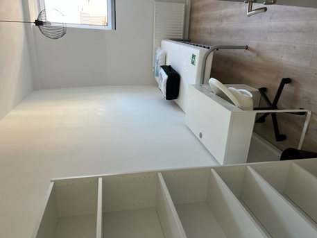 Brussels, Rooms for Rent, EUR 665/month,  Furnished,  Room For Girl