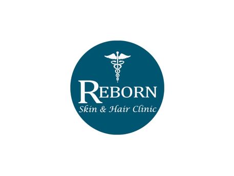 Mumbai, Health & Beauty Items, INR 2999,  Laser Hair Removal In Andheri &mdash; For Models, Media Faces & Working Professionals