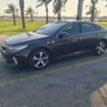 SAR 39000,  2016,  2016,  Automatic,  187000 KM,  For Sale: Kia Optima, Fully Loaded, Top Of The Line, In Showroom Condition.