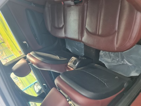 Dammam, Vehicles, Cars & Trucks , SAR 39000,  2016,  2016,  Automatic,  187000 KM,  For Sale: Kia Optima, Fully Loaded, Top Of The Line, In Showroom Condition.