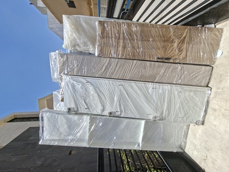 Ad Diriyah, Relocation, []]AL HANAN MOVERS PACKERS CLEANERS[]] PEST CONTROL SERVICES ALL KSA[]]