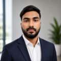 BBA Graduate Looking For Job In Saudi Arabia