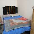 SAR 2000/month,  2 BR,  Villa Portion For Families - Kerala Preferred