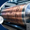Large Circumference Cylinders Up To 1100mm