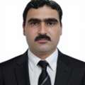 QA QC Inspector Civil