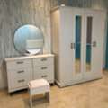 SAR 123,  Sale Brand New Home Furniture With Online Home Delivery
