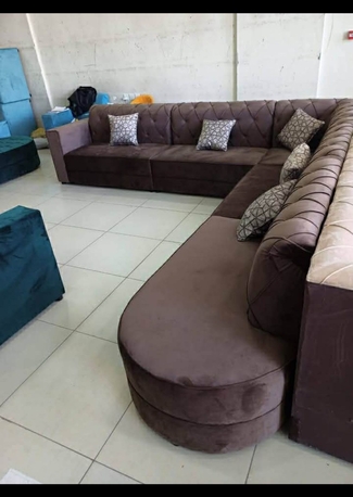 Al Hair, Furniture, SAR 123,  Sale Brand New Home Furniture With Online Home Delivery
