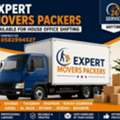 Expert House & Office Shifting Services In Dammam Khobar Jubail & Nearby Places 0582994527