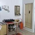 SAR 400/month,  Full Furnish