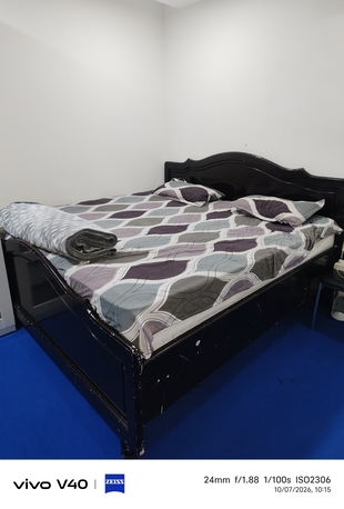 Manama, Household, Bed For Sale
