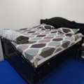 Bed For Sale