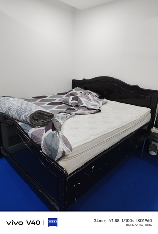 Manama, Household, Bed For Sale