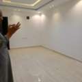 SAR 2500,  Spacious 3BHK VILLA FLOOR AVAILABLE FOR FAMILY