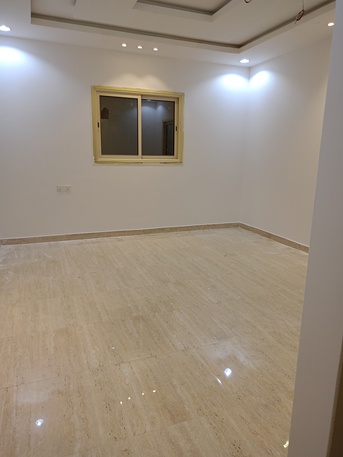 Riyadh, Villas, SAR 2500,  Spacious 3BHK VILLA FLOOR AVAILABLE FOR FAMILY