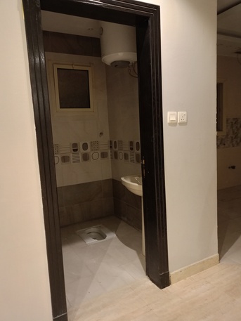 Riyadh, Villas, SAR 2500,  Spacious 3BHK VILLA FLOOR AVAILABLE FOR FAMILY