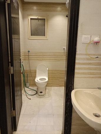 Riyadh, Villas, SAR 2500,  Spacious 3BHK VILLA FLOOR AVAILABLE FOR FAMILY