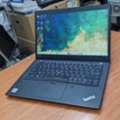 BHD 113,  ThinkPad 10th Gen Just Like New Laptop 16GB RAM FREE Bag, Mouse & Earphone