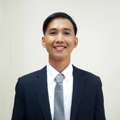 ACCOUNTANT