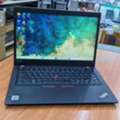 BHD 113,  ThinkPad 10th Gen Just Like New Laptop 16GB RAM FREE Bag, Mouse & Earphone