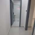 SAR 400/month,  4 BR,  98 Sq. Meter,  BACHELOR ROOM / BED SPACES