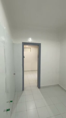 Al Batha, Apartments, Flats, Houses & Villas, SAR 400/month,  4 BR,  98 Sq. Meter,  BACHELOR ROOM / BED SPACES