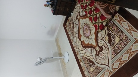 Khobar, Bedspace For Rent, SAR 480/month,  Bed Space Available