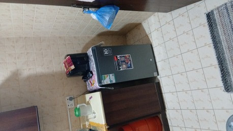 Khobar, Bedspace For Rent, SAR 480/month,  Bed Space Available