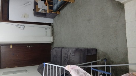 Khobar, Bedspace For Rent, SAR 480/month,  Bed Space Available