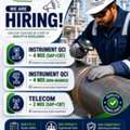 Urgent Requirement,