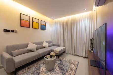 Riyadh, Furniture, SAR 500,  Full Furniture And Appliance