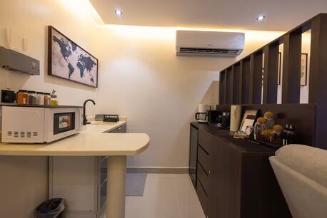 Riyadh, Furniture, SAR 500,  Full Furniture And Appliance