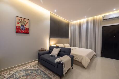 Riyadh, Furniture, SAR 500,  Full Furniture And Appliance