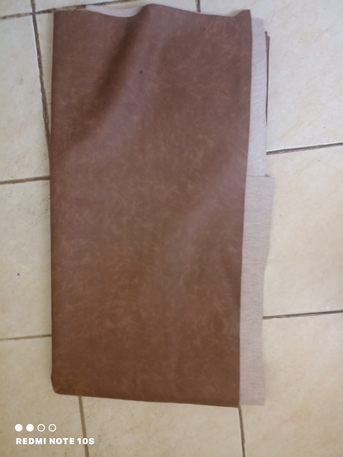 Umm Al Hamam, Household Items, SAR 50,  NEW & UNUSED Premium Double-Layer Blackout Curtain Or Window Screen - Light Blocking